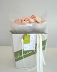 Bombastic Spray Roses Bouquet