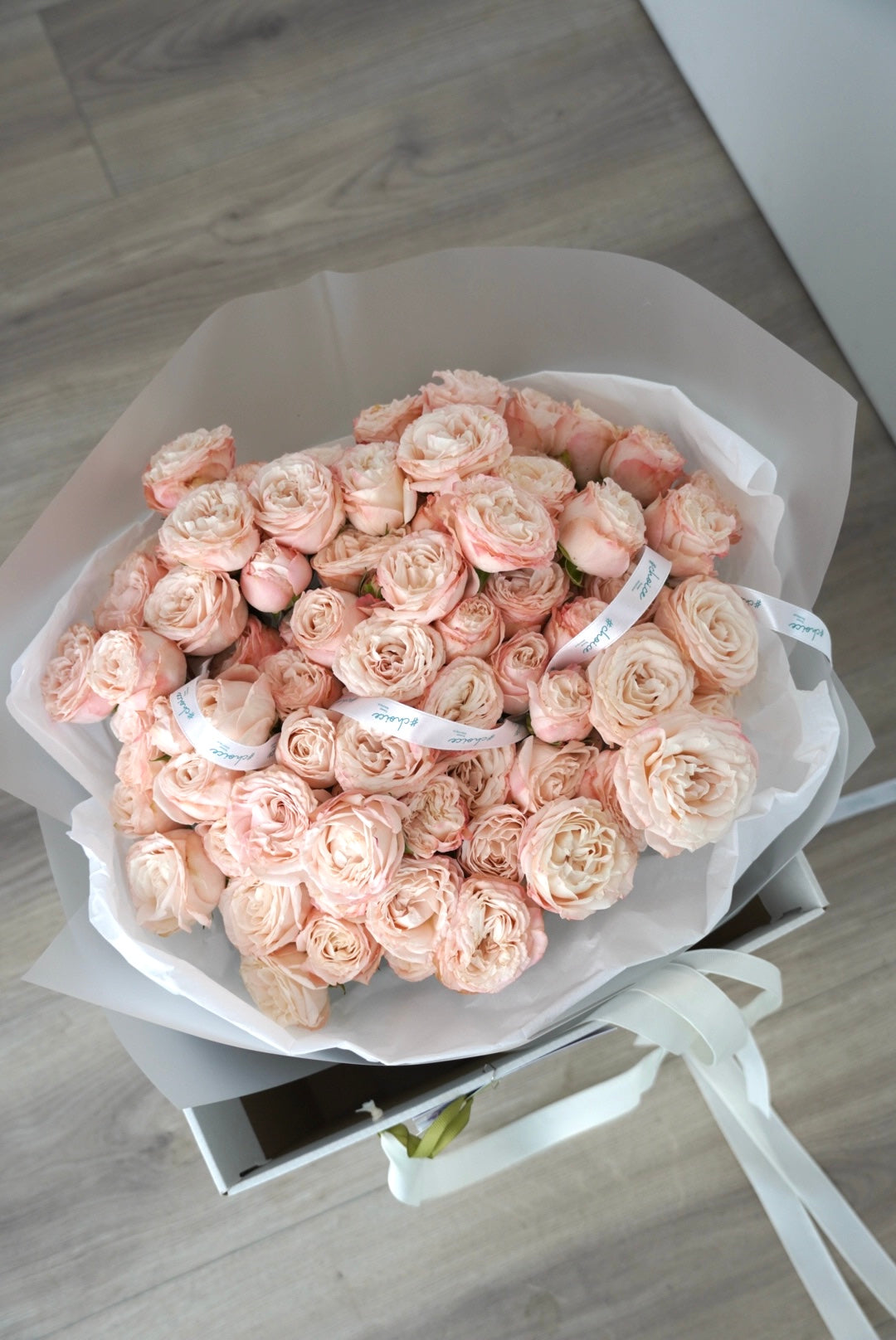 Bestselling Flowers